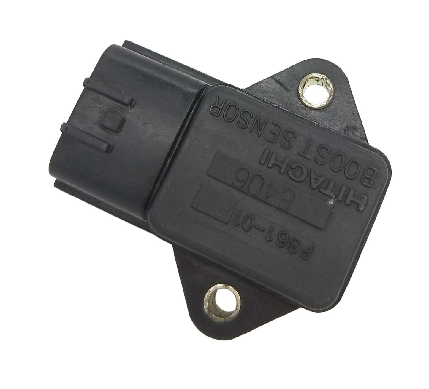 BOOST Pressure Sensor For Maxima Pathfinder Frontier for Infiniti 97-02 PS61-01