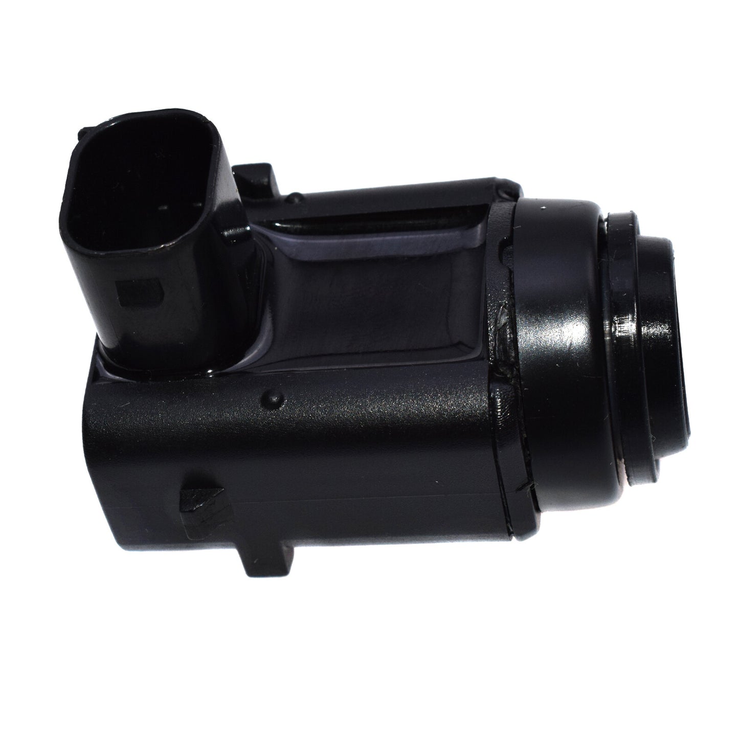 Backup reverse parking sensor for Chrysler for Dodge for Jeep Commander Grand 5HX08TZZAA- n