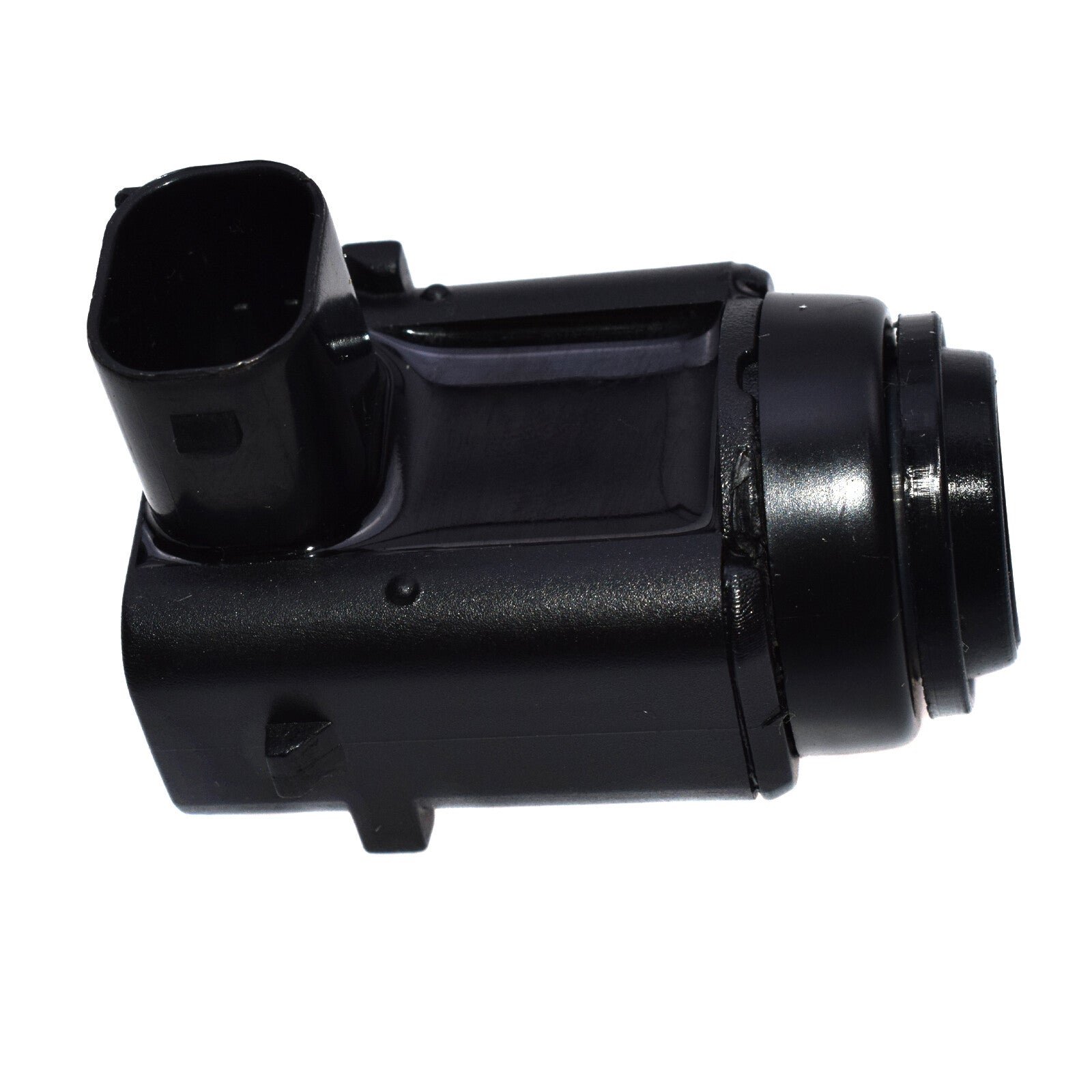 Backup reverse parking sensor for Chrysler for Dodge for Jeep Commander Grand 5HX08TZZAA- n
