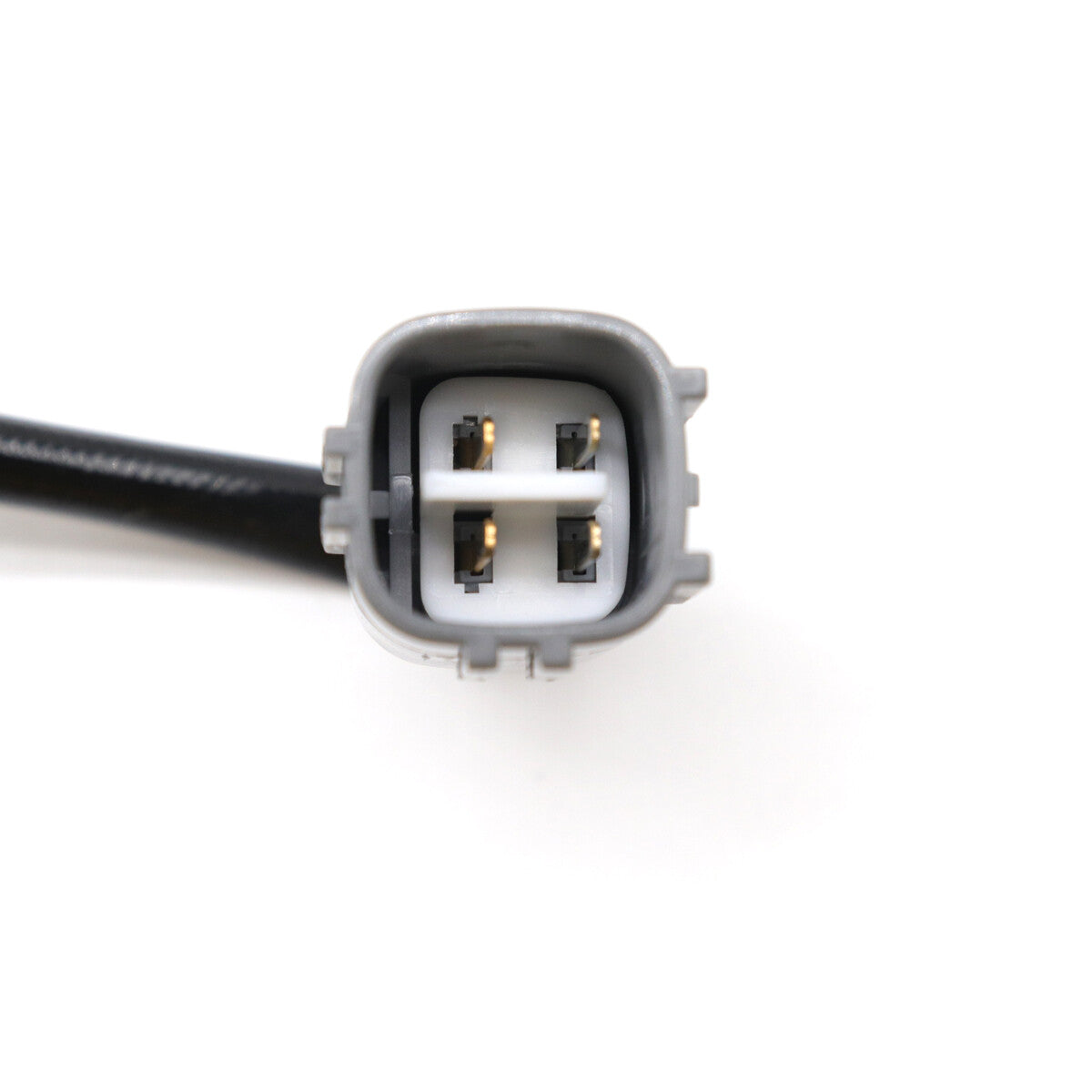Oxygen sensor suitable for CHASER for COROLLA CRESTA CROWN MR 2 II SPRINTER 89465-12400- v