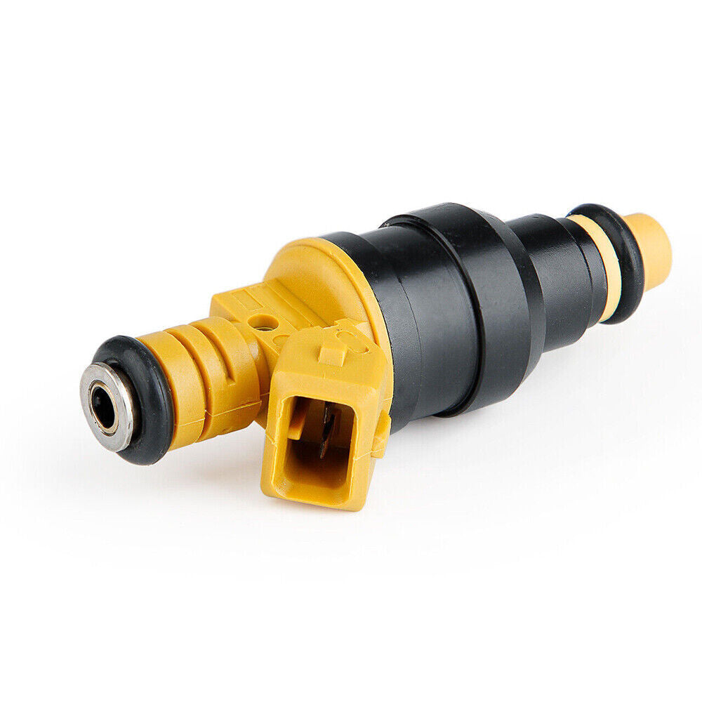 8. Upgraded fuel injectors for Ford F150, F250, F350 (4.6L, 5.0L, 5.4L, 5.8L). 0280150718