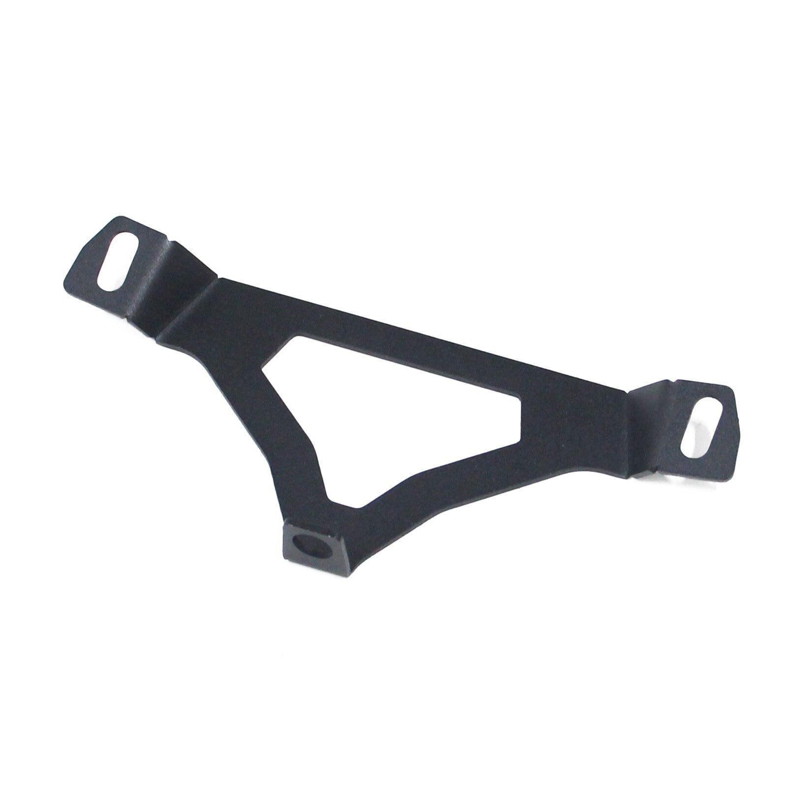 for BMW R1300GS 1300GS ADV modified headlight cover headlight protection frame