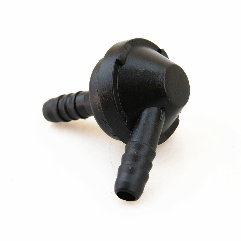 air pump exhaust vacuum check valve for Audi A6 A4 Q5 A5 for Volkswagen for Passat B5