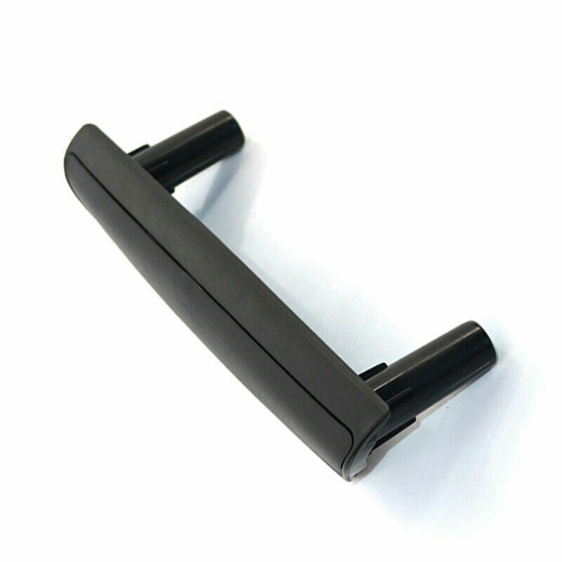 Right Interior Front Door Handle Cover Mount for VW T5 V