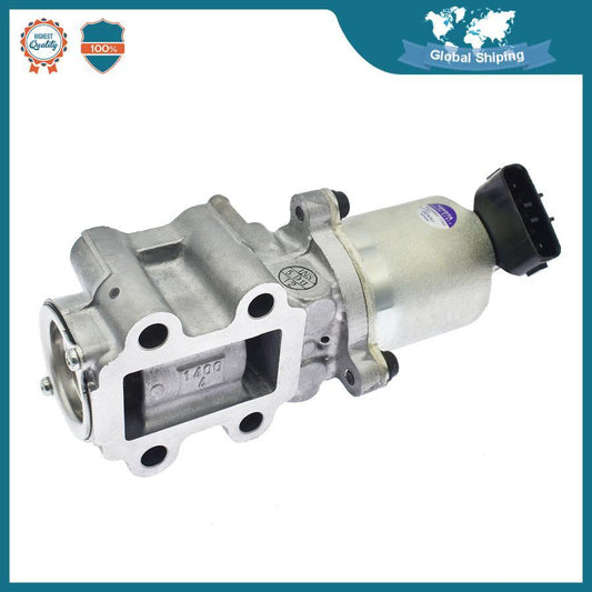 Extra-large piston and rings 83 mm + 0.5 / mast 21 mm suitable for Passat, for Audi A3, A4, A5 1.8 TFSI 11948 A
