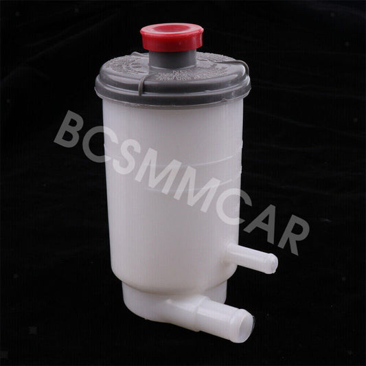 Power Steering Reservoir With Cap Fit for Honda Accord 1994-1997 2.2L 2.7L Q