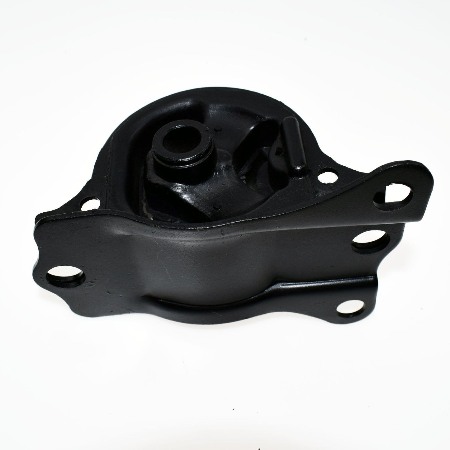 For 1998-02 Accord 2.3L New Automatic Transmission Mount Passenger Side Right RH