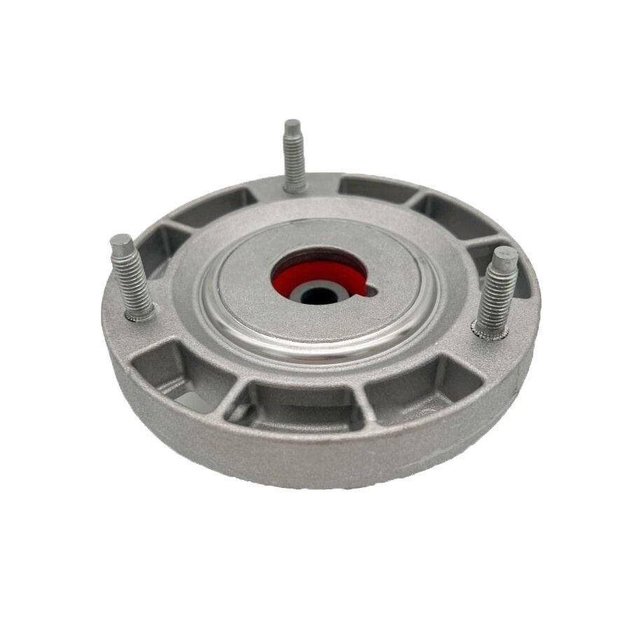 for Land rover for range rover velar for jaguar FP shock absorber top frame LR090635