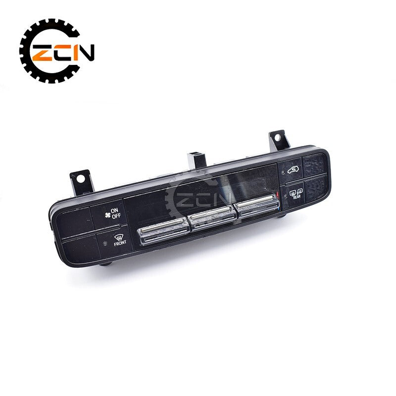 Air Conditioning Control Button 5590002830 Q