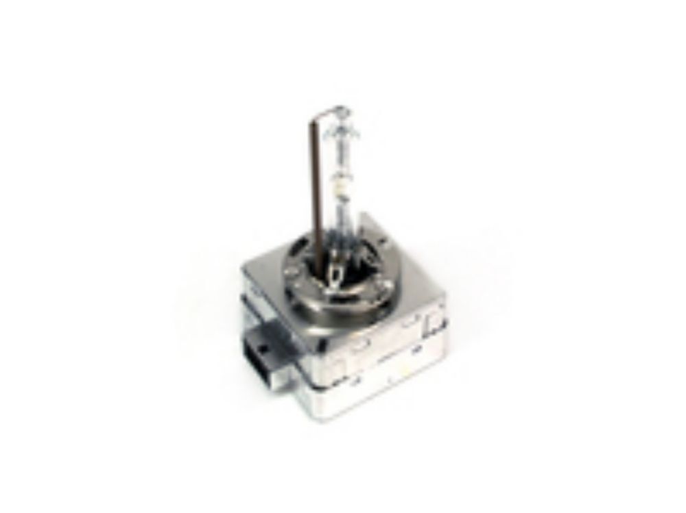 Headlight LED Control Module Bulb For 2013-16 for Mercedes SL63 SL65 A000000007622