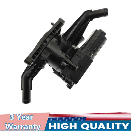 Suitable for Kia Rio LX S 1.6L L4 2018-2023 for Hyundai Accord coolant thermostat 256002M002