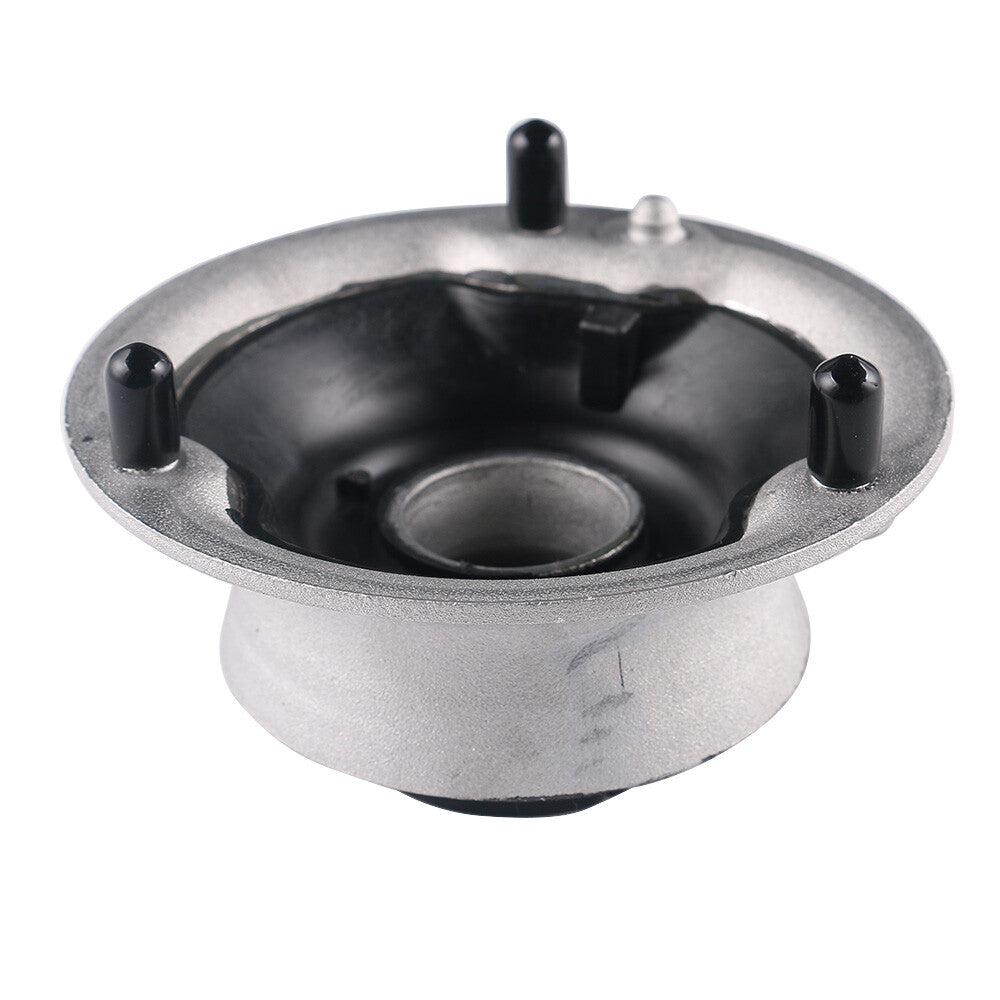 Front Suspension Strut Mount For 1' E87 3' E90 5' E60 E61 6' E63 E64 X3 E83 Q