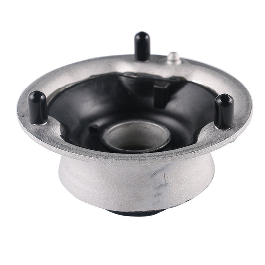 Front Suspension Strut Mount For 1' E87 3' E90 5' E60 E61 6' E63 E64 X3 E83 Q