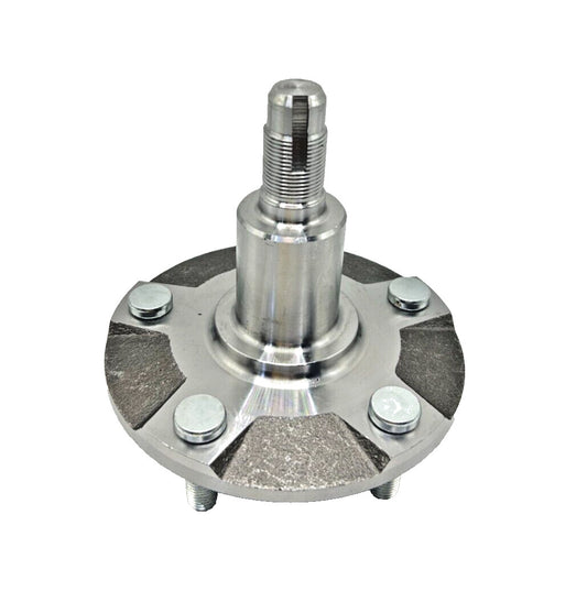 for Mitsubishi L200 2008-2023 Front Wheel Hub 1 Side MR992423