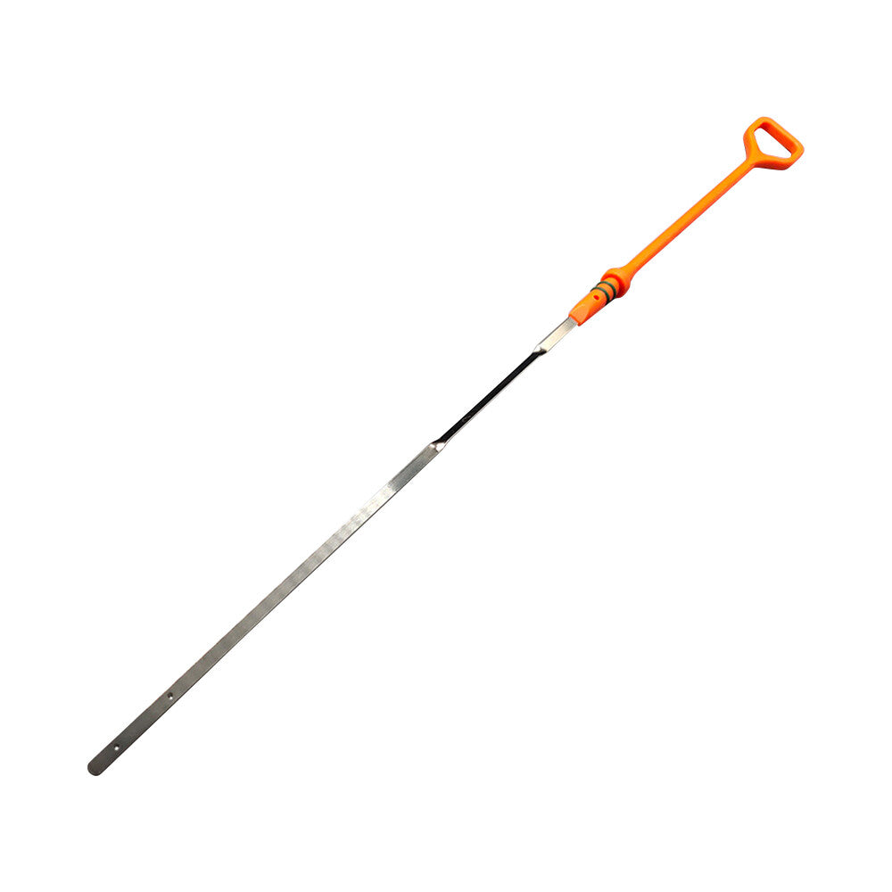 Engine Oil Level Dipstick for 2009-2014 City FIT Jazz 2013-16 CRZ 15650-RB1-000 Q