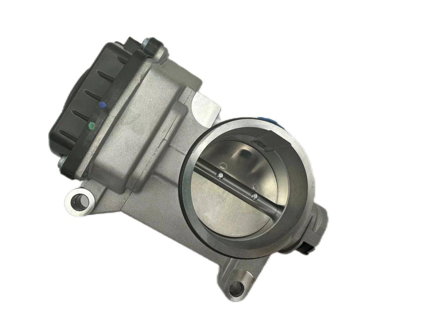 Brand new throttle body suitable for RENAULT : 8200063652, 8200123061, 93160202 Q
