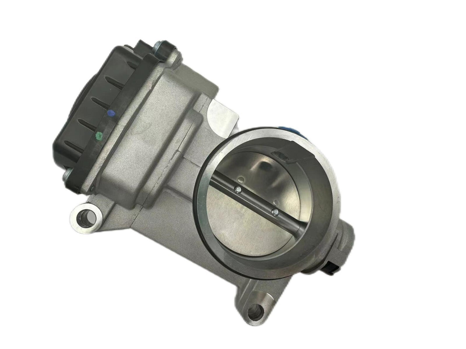 Brand new throttle body suitable for RENAULT : 8200063652, 8200123061, 93160202 Q