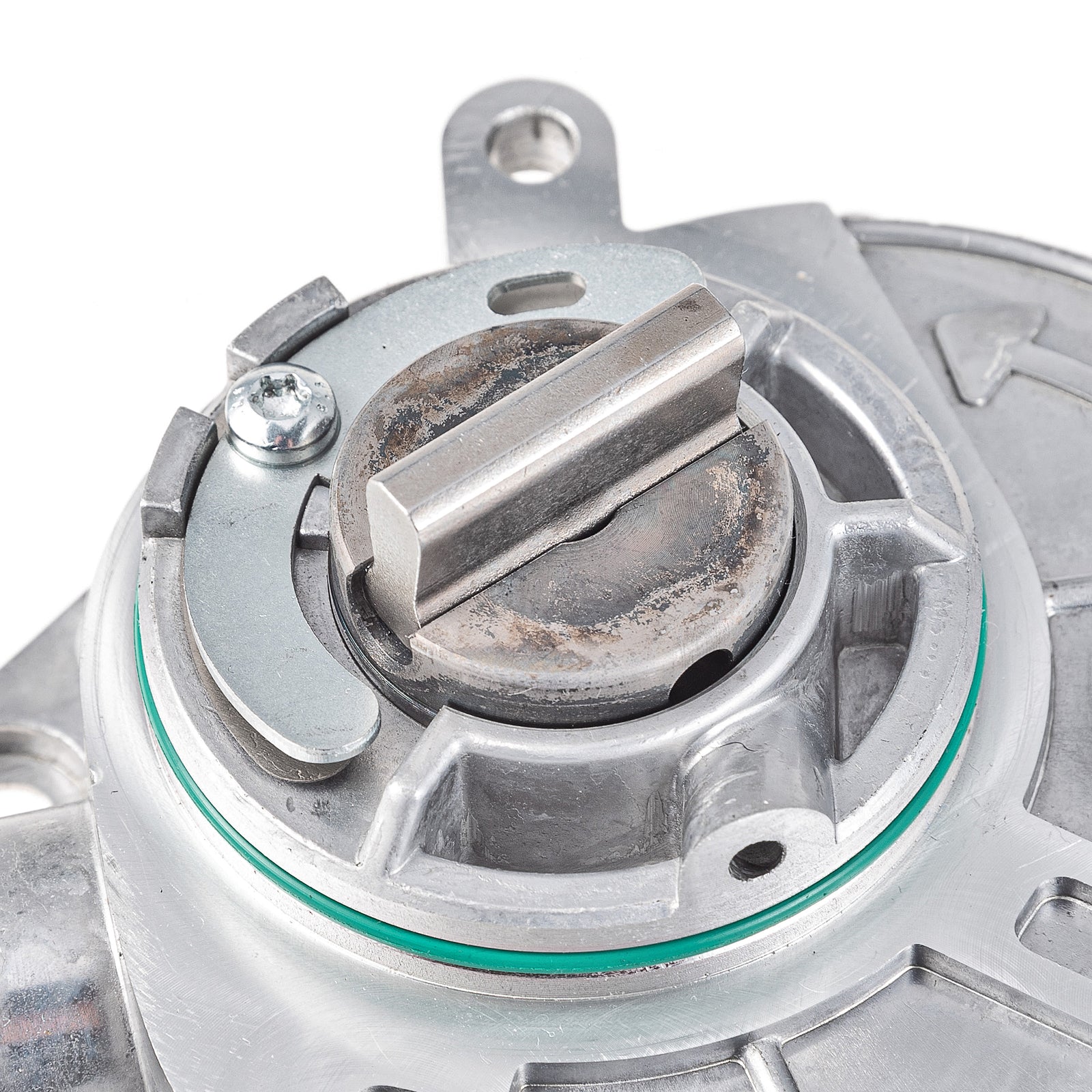 Brake Vacuum Pump for Audi for A4 for A6 for A8 Quattro 3.2L 2000-2011 06E145100T 06E145100E Q
