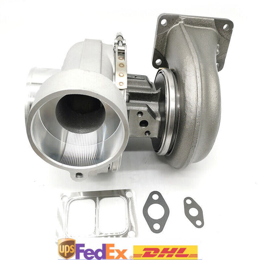 2W7277 4N4746 4N6249 4N9544 4N9555 Turbocharger for Caterpillar 3306 SR4 Engine
