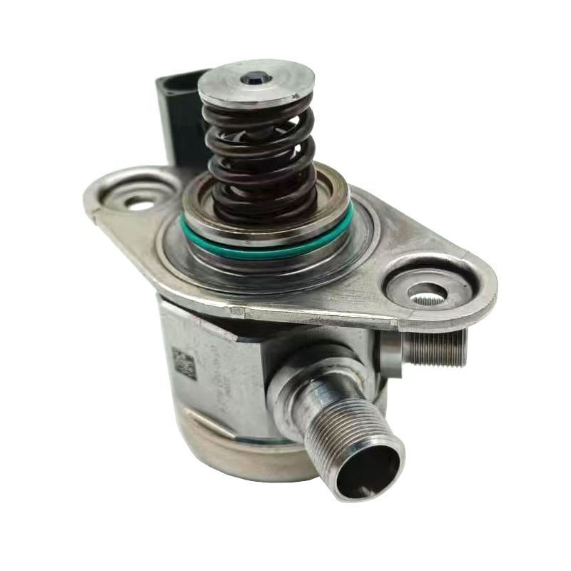 2760700601 New High Pressure Fuel Pump for Mercedes Benz GLK350