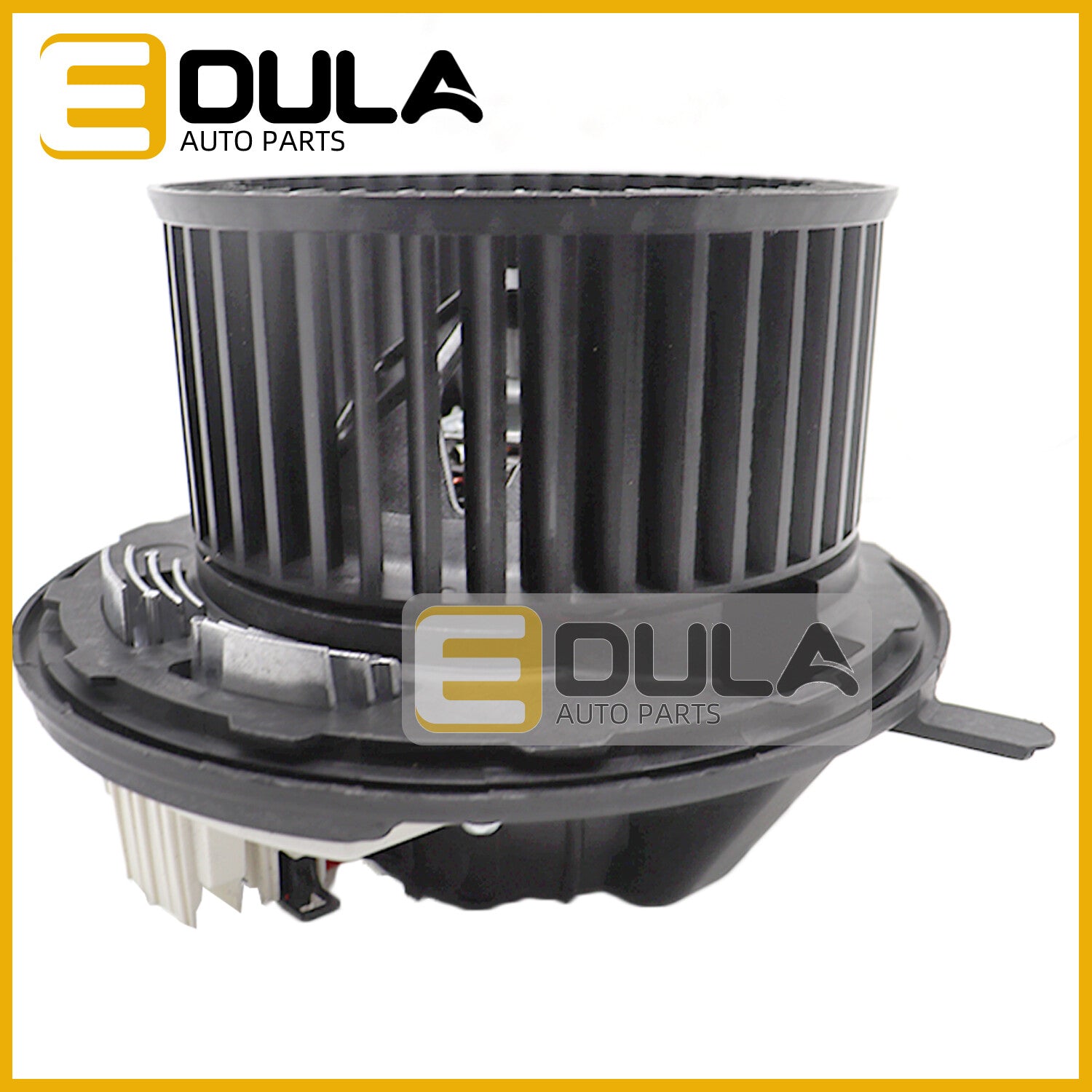 AC blower motor suitable for BMW 13 Series E81 E87 E83 E90 E84 X1 F25 64116933663