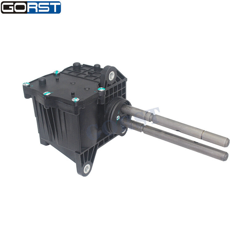 Transfer Shift Actuator Assembly 36410-60093 for Land Cruiser for Lexus GX460 v