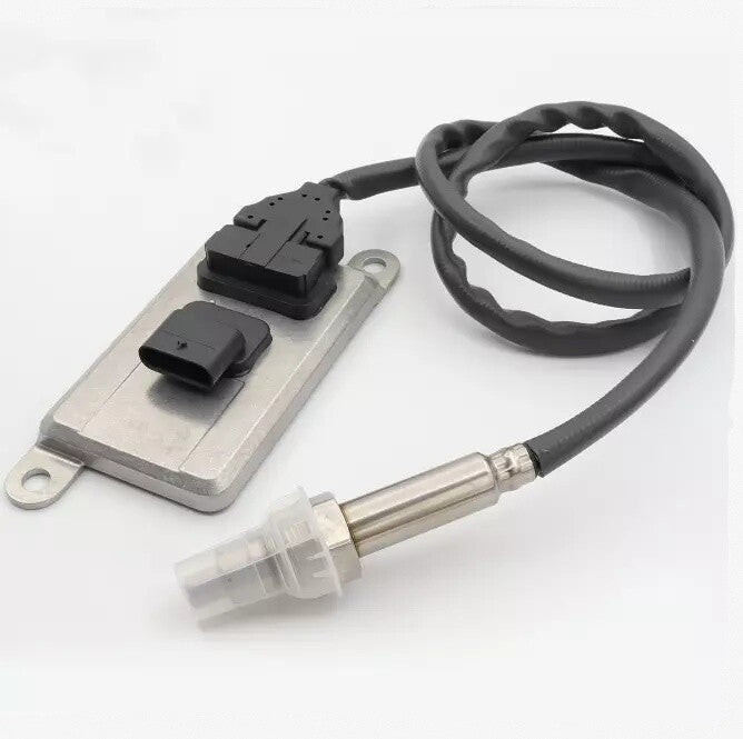 QIANG ABS PUMP Brake Master CYLINDER BOOSTER ACTUATOR 05-09 for LEXUS GX470 89541-60060 4397