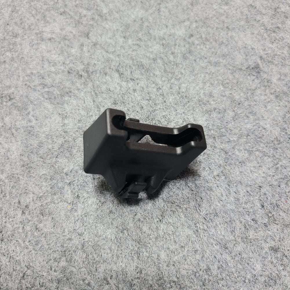 Bonnet Hood Lock for BMW for Mini F55 F57 Q