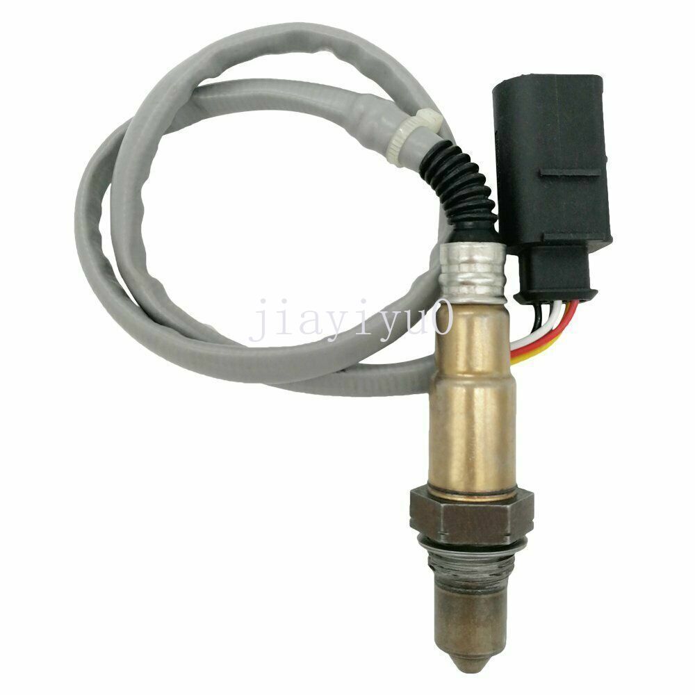 Oxygen 02 Lambda Sensor 4 Wire M12 Fits for Harley Davidson bx100 28488580