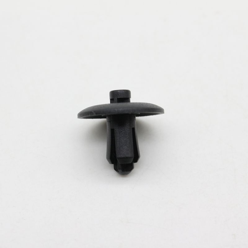 5-Piece New Sliding Pivot Window Adjuster Clips for Volvo XC90 S60 3509416
