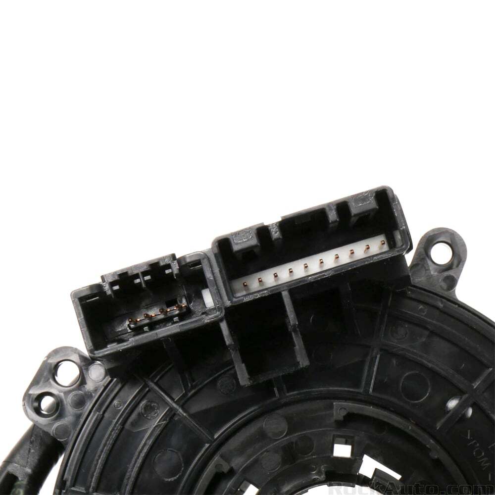 Spiral Cable Clock Spring without Angle Sensor 22899138 for CHEVROLET TRAX 2017