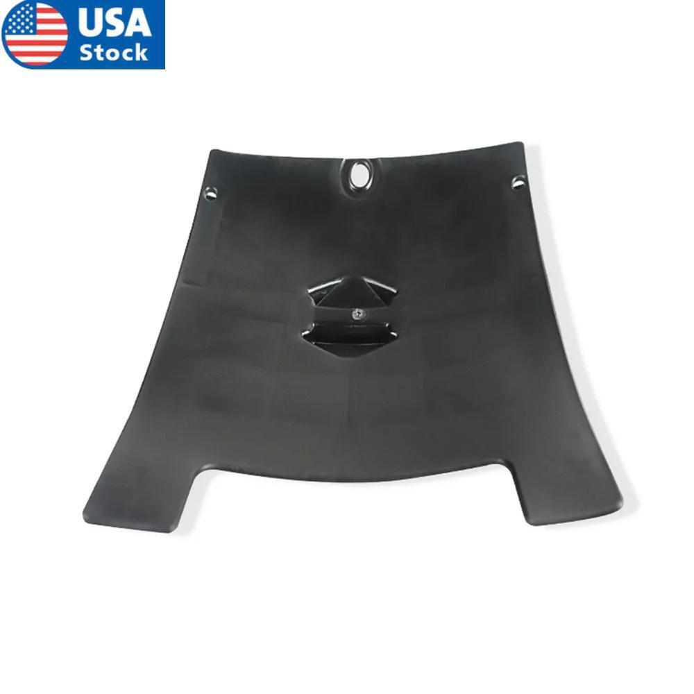 Car Fender Liner Access Cover Left/Right 1668840722 for Mercedes W166 GL-Class Q