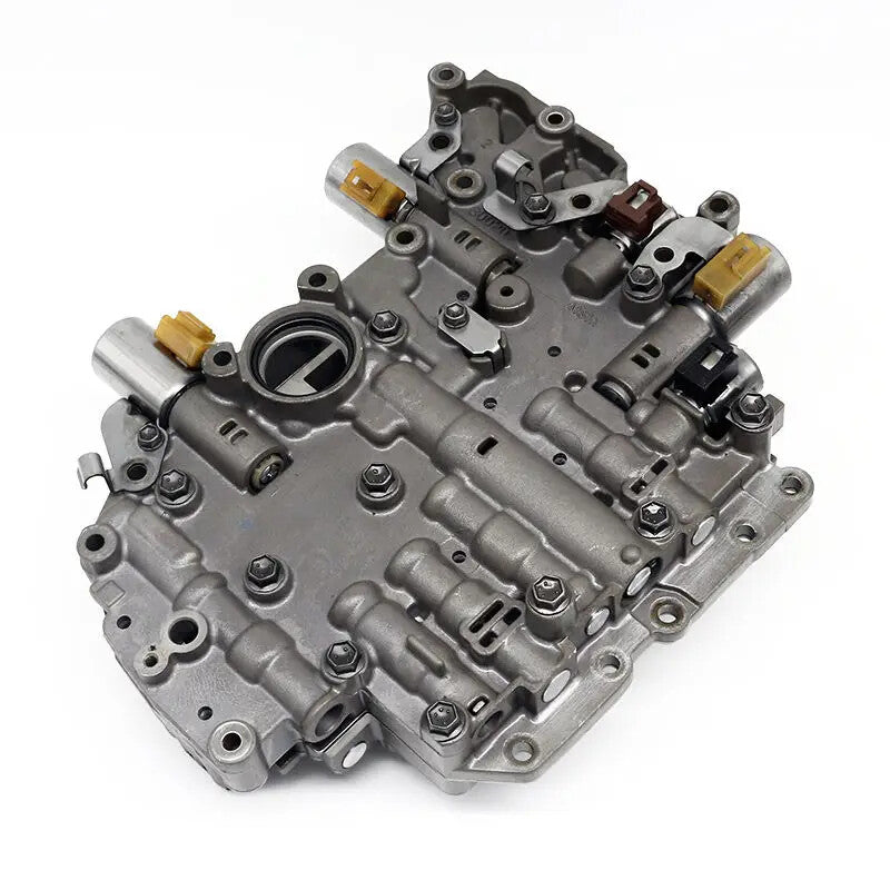 The door lock motor is compatible with 2011-2018 for Citron DS5 and 2009-2017 for Citron C3 Picasso models. 10136 B