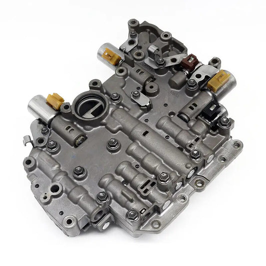 The door lock motor is compatible with 2011-2018 for Citron DS5 and 2009-2017 for Citron C3 Picasso models. 10136 B