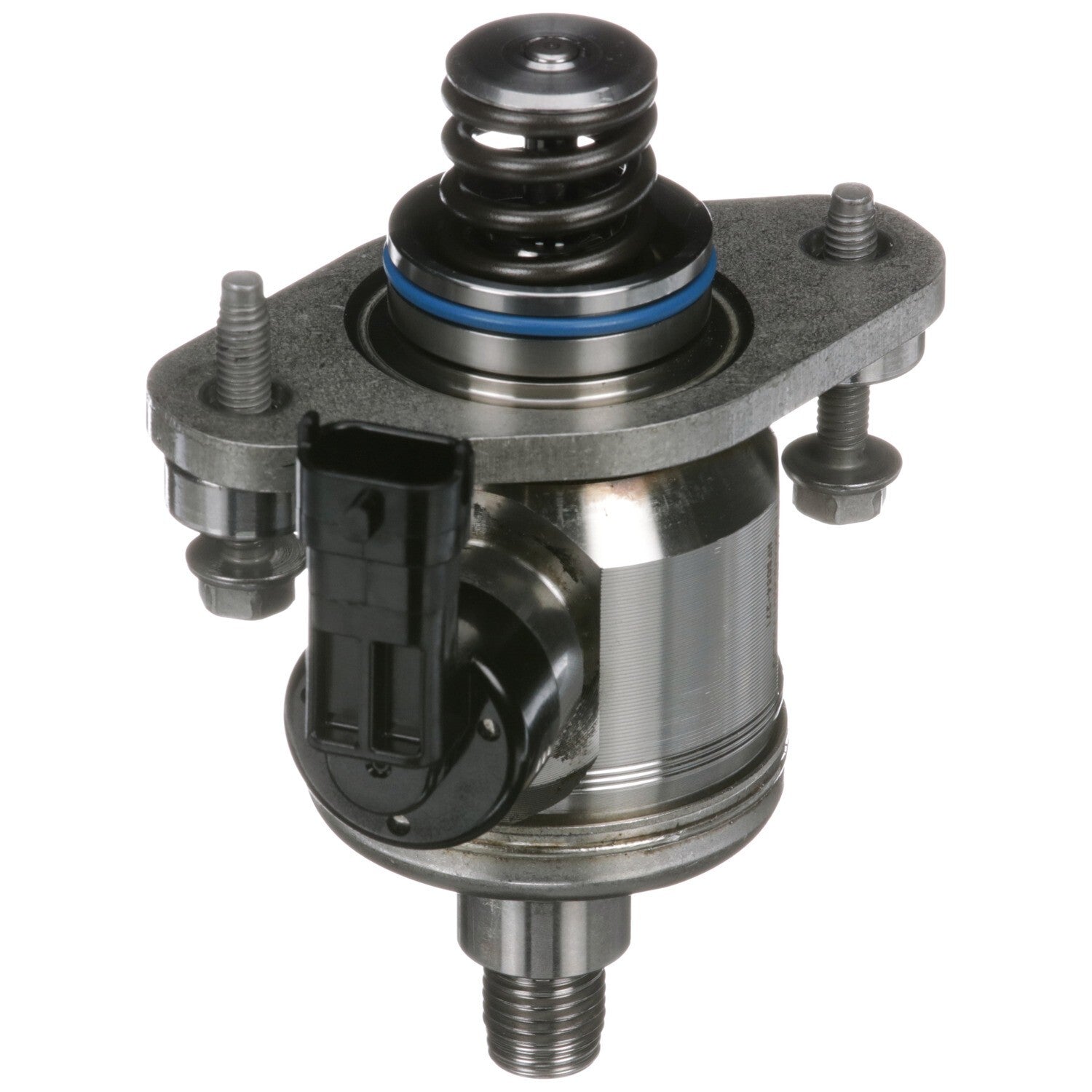 Injection High Pressure Fuel Pump HM10129 for CADILLAC CTS ATS XTS 3.6L 12652441