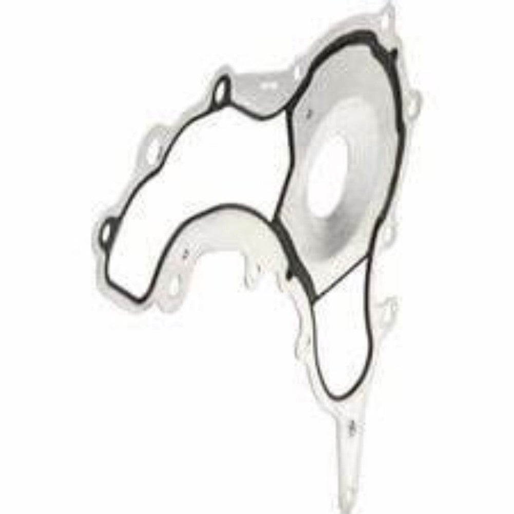 Pump gasket replacement part # 68079412ABD Q