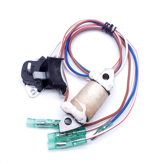 Tank cleaning pump 55516874 suitable for 20-21 for GMC Acadia XT4 XT5 12712982 55513205 Road 6734 B