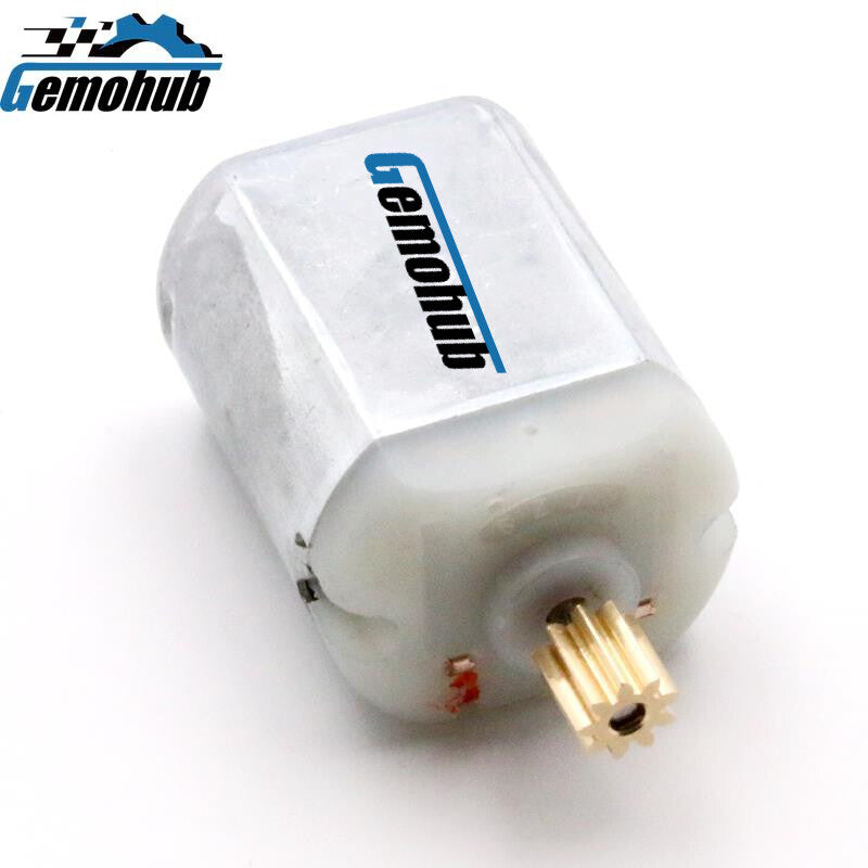 Fuel Filler Cap Motor For 2003-2009 for Benz W211 C207 E55AMG E63AMG E320 E350 E500