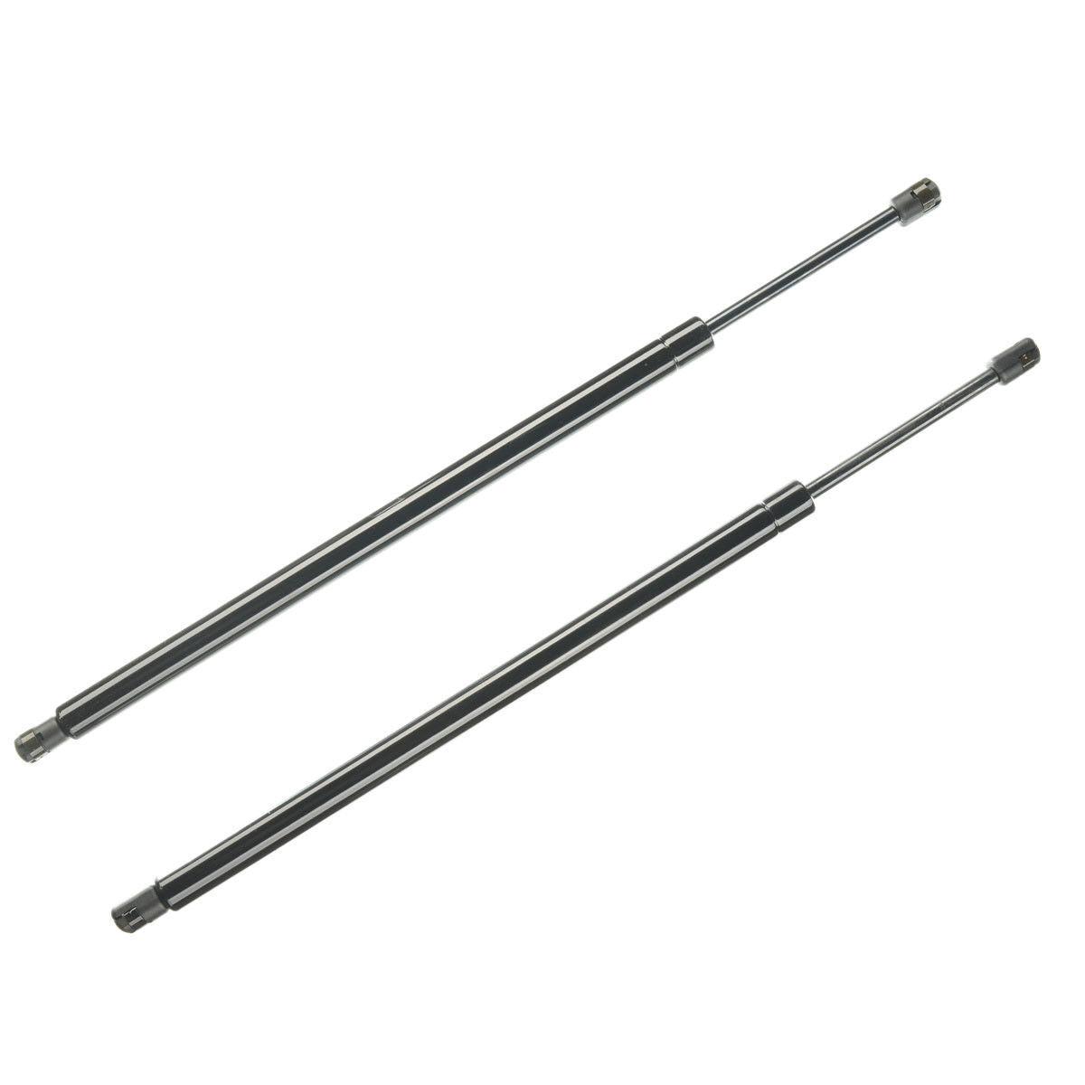 Rear Tailgate Lift Supports Shock Struts 2PCS for Lincoln for Navigator 2003-2006 Q