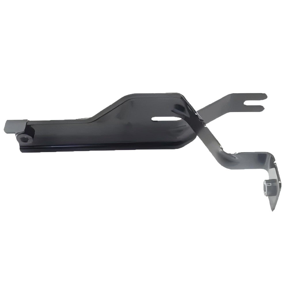 Fits For E-Class W212 E180 E200 E220 E250 E300 E350 Radiator Holder Bracket