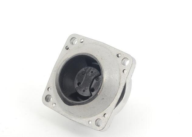 Rear Automatic Manual Transmission Mount Mounting for W251 v