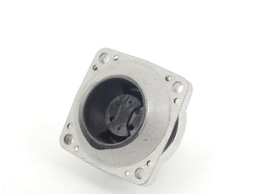 Rear Automatic Manual Transmission Mount Mounting for W251 v