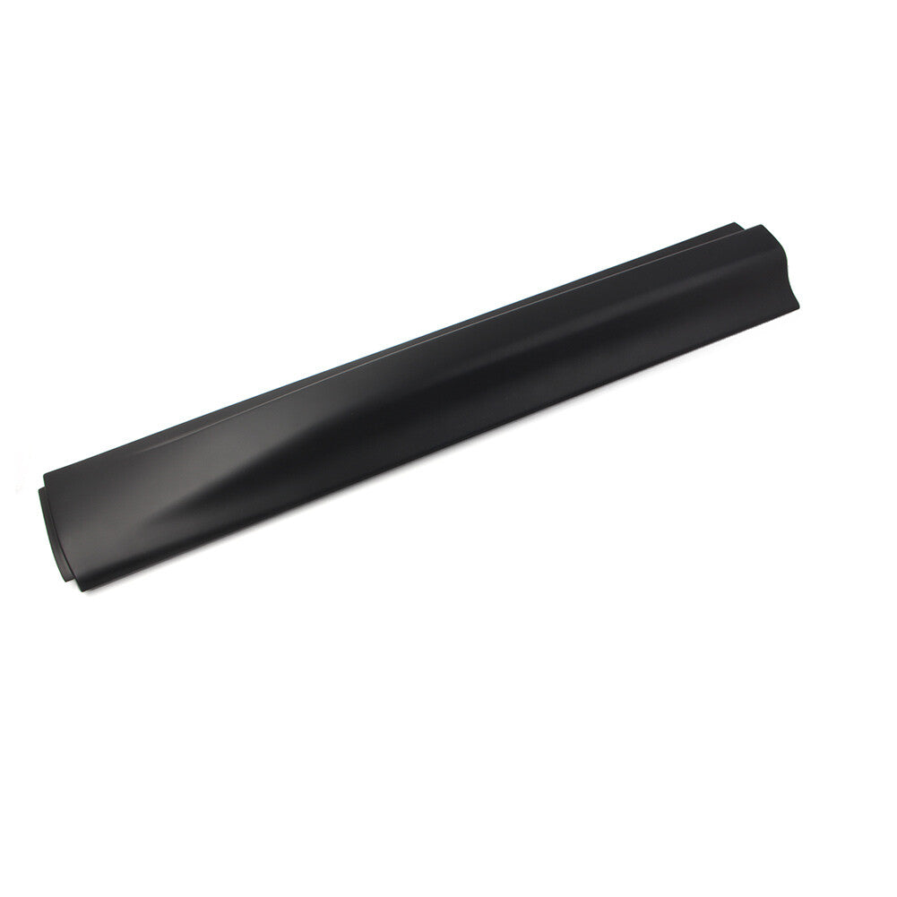 Front Left Door Side Moulding Trim for Land Rover for Range Rover Sport 2014-2019