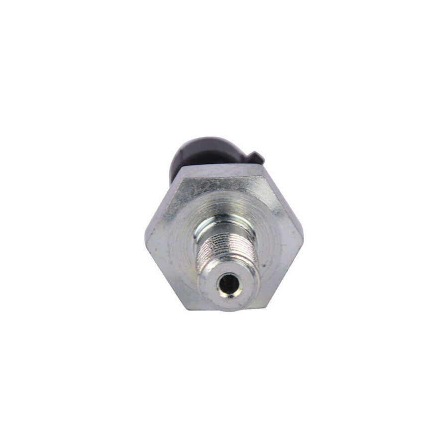 4016380 4013596 Brake pressure light switch sensor for Polaris slingshot 2015-21- n