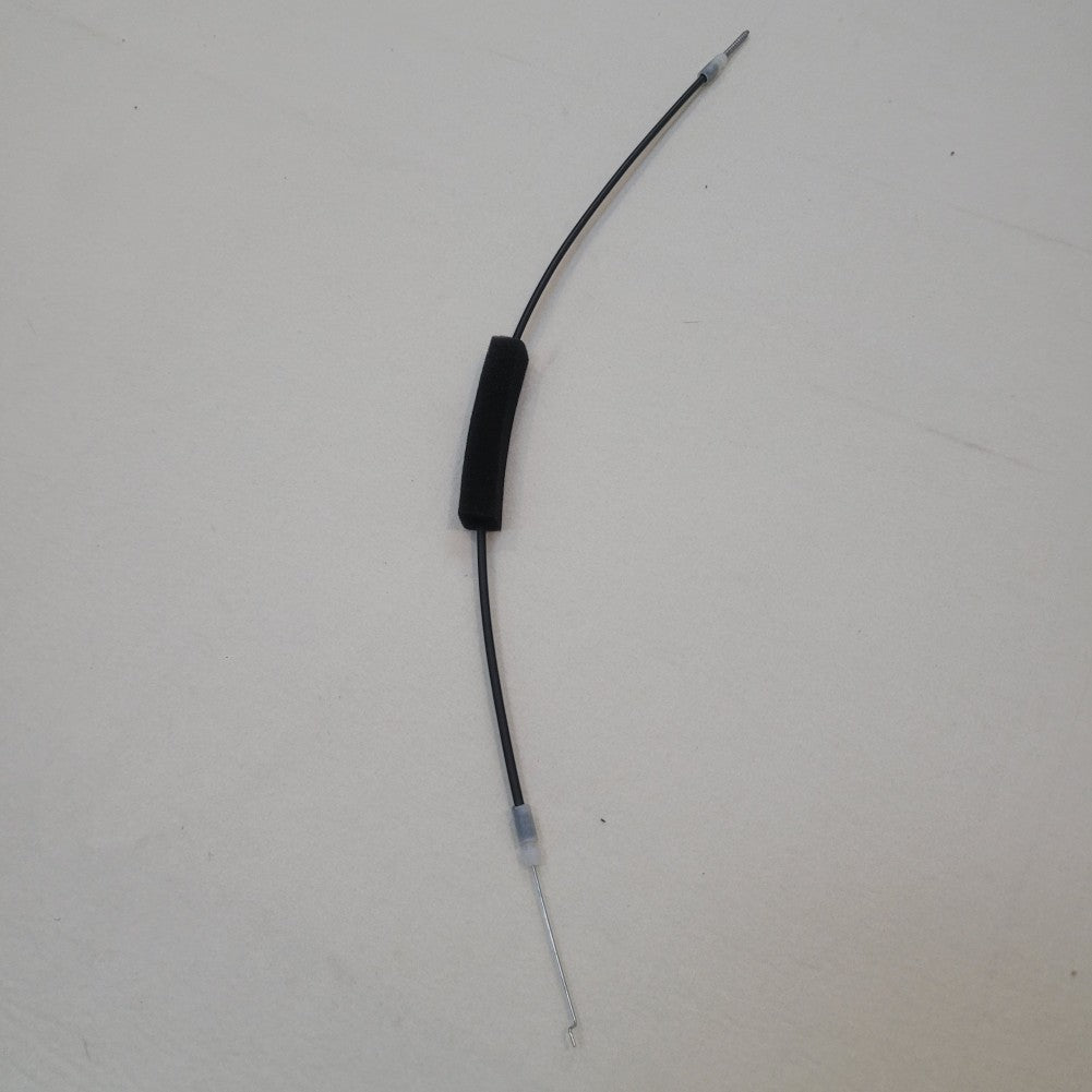Mechanical Linkage Cable for Honda CR-V 3rd Gen Q