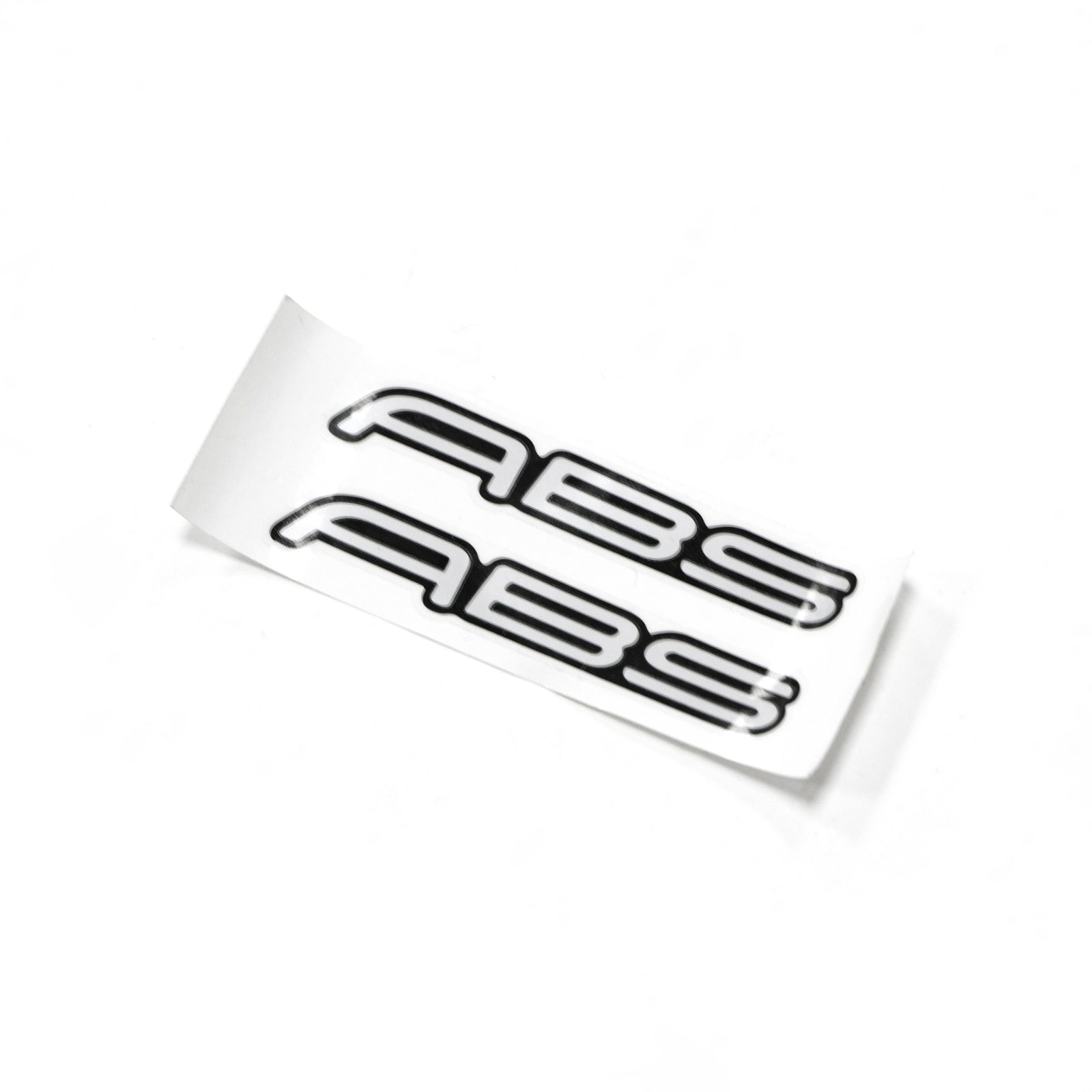 Front Fender Fairing ABS Stickers Decals Fit For GSXR600 GSXR750 GSXR1000 SV650