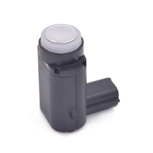 PDC parking sensors are suitable for Cadillac , for Buick LaCrosse, and for Chevrolet 25955155 Q