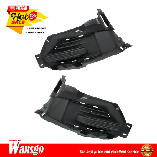 Bushing 90381-18001-71 903811800171 For Forklift 6-8FD10 (T/V) 50 6-8FG10 (T/V) 50