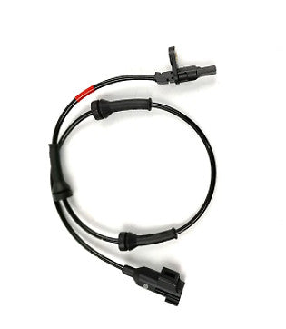 4PcsFront Rear Wheel Speed ABS Sensor for Land for Range Rover Evoque DiscoverySport