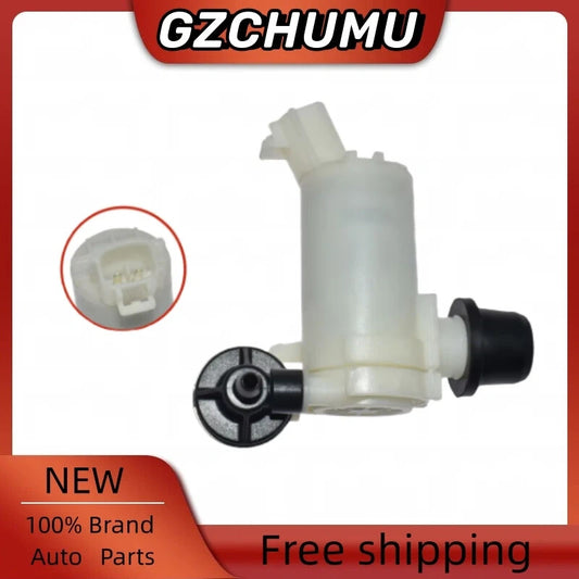 Suitable for EGR coolers and housings for Citron, for Peugeot, and 2.0 Diesel 9820965980 ~ C